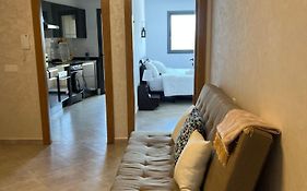 Luxury Apartment In Rabat Agdal